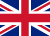 En